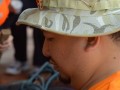 Tn DSC 4550